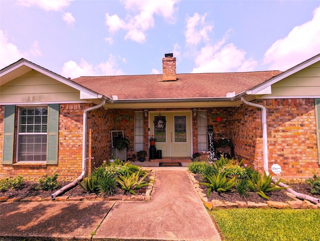 219 Hill Dr, Liberty, TX 77575 - photo 2