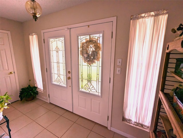 219 Hill Dr, Liberty, TX 77575 - photo 3