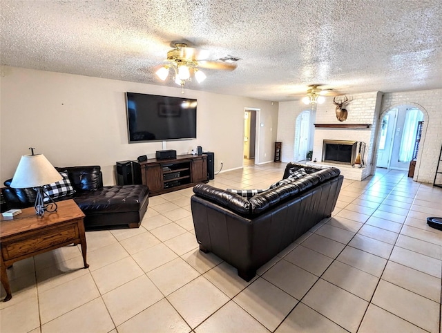 219 Hill Dr, Liberty, TX 77575 - photo 7