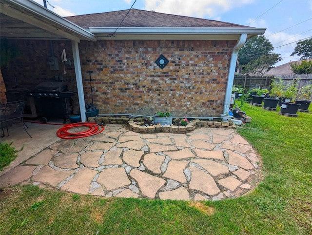 219 Hill Dr, Liberty, TX 77575 - photo 31