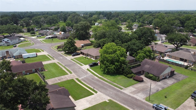 219 Hill Dr, Liberty, TX 77575 - photo 36