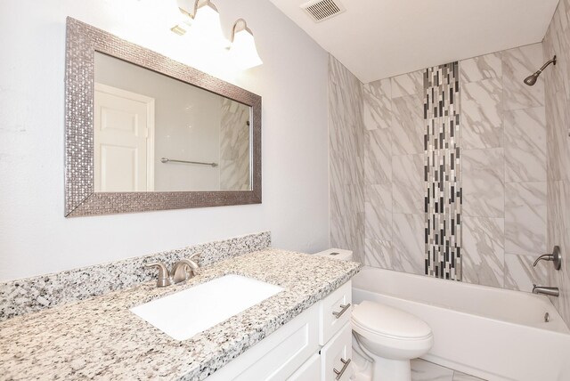 19402 Leafwood Ln, Houston, TX 77084 - photo 20