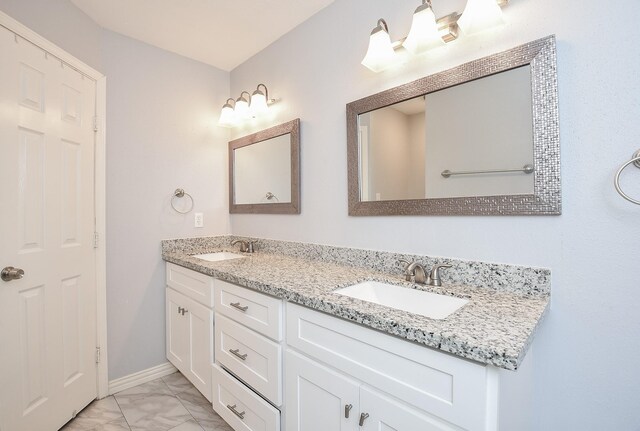 19402 Leafwood Ln, Houston, TX 77084 - photo 21