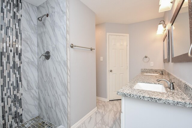 19402 Leafwood Ln, Houston, TX 77084 - photo 22