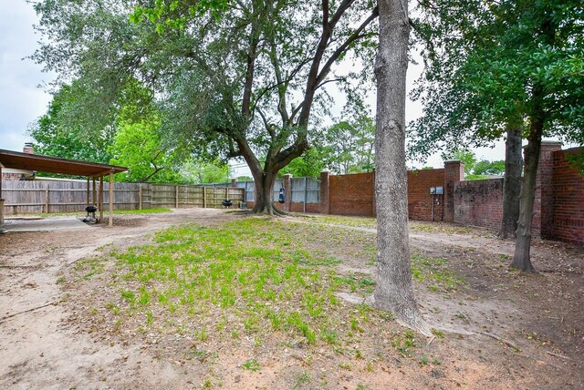 19402 Leafwood Ln, Houston, TX 77084 - photo 23