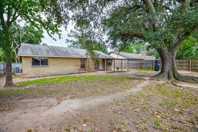 19402 Leafwood Ln, Houston, TX 77084 - photo 24
