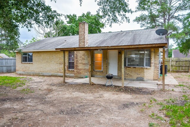 19402 Leafwood Ln, Houston, TX 77084 - photo 25