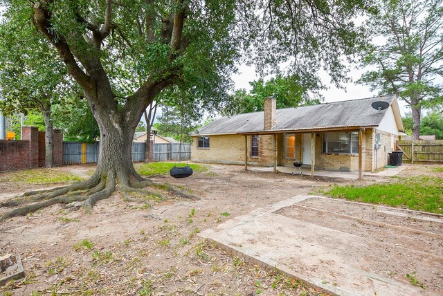 19402 Leafwood Ln, Houston, TX 77084 - photo 26