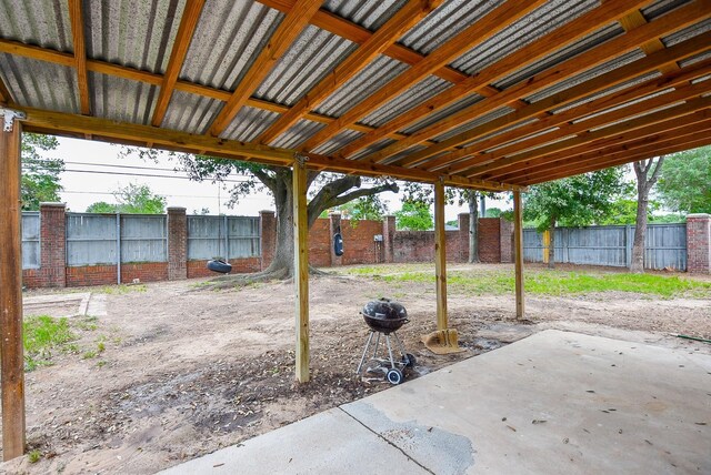 19402 Leafwood Ln, Houston, TX 77084 - photo 27