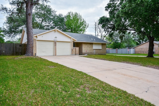 19402 Leafwood Ln, Houston, TX 77084 - photo 2