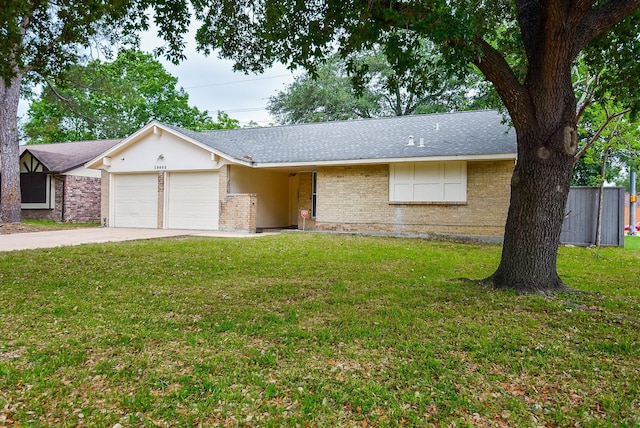 19402 Leafwood Ln, Houston, TX 77084 - photo 3