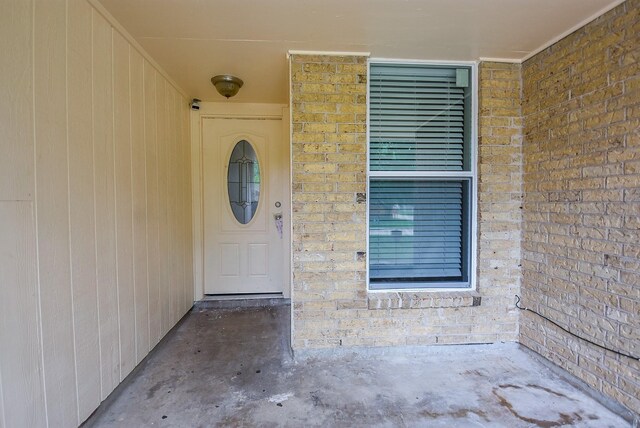 19402 Leafwood Ln, Houston, TX 77084 - photo 4