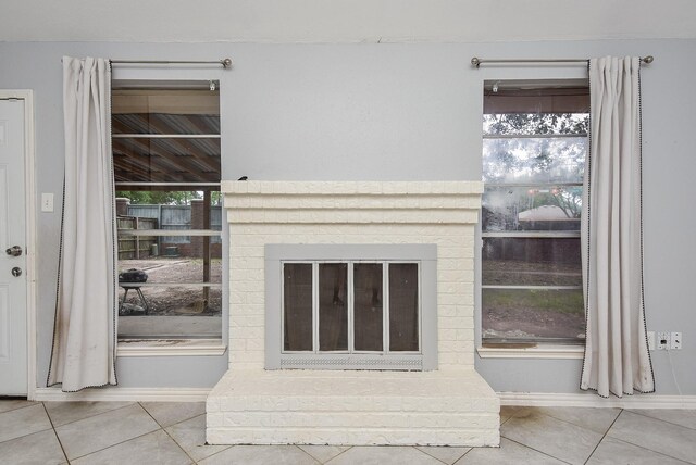 19402 Leafwood Ln, Houston, TX 77084 - photo 5