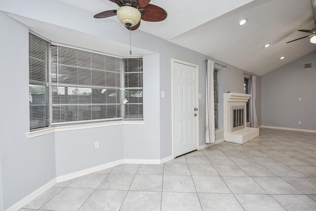 19402 Leafwood Ln, Houston, TX 77084 - photo 6