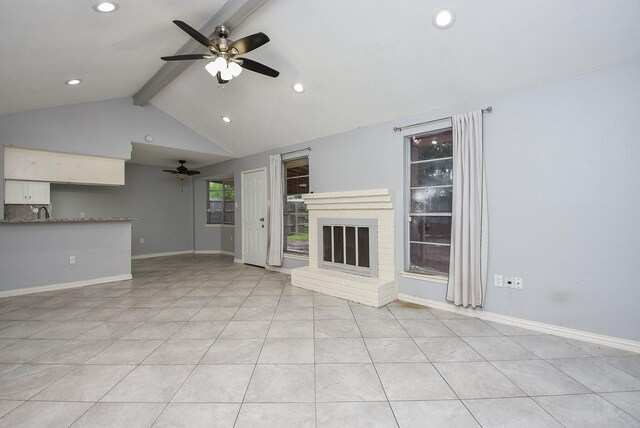 19402 Leafwood Ln, Houston, TX 77084 - photo 7