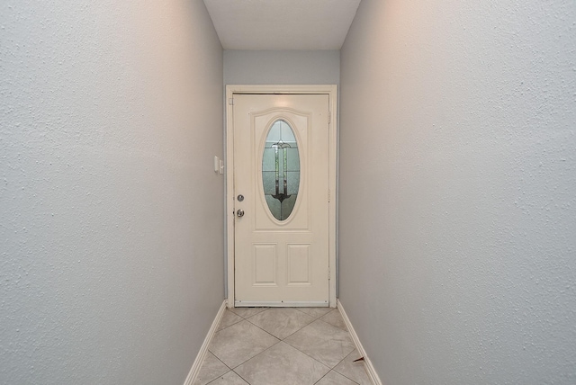 19402 Leafwood Ln, Houston, TX 77084 - photo 8