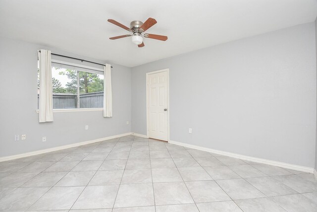 19402 Leafwood Ln, Houston, TX 77084 - photo 9