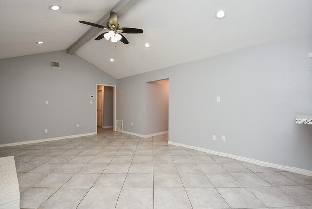 19402 Leafwood Ln, Houston, TX 77084 - photo 10