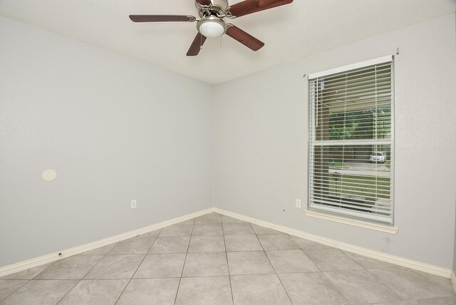 19402 Leafwood Ln, Houston, TX 77084 - photo 11