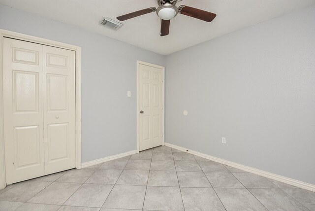 19402 Leafwood Ln, Houston, TX 77084 - photo 12