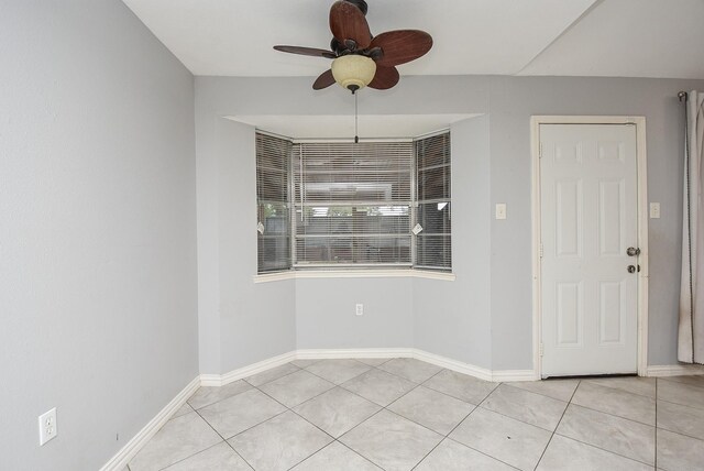 19402 Leafwood Ln, Houston, TX 77084 - photo 13