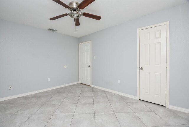19402 Leafwood Ln, Houston, TX 77084 - photo 14