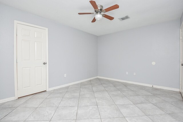 19402 Leafwood Ln, Houston, TX 77084 - photo 15