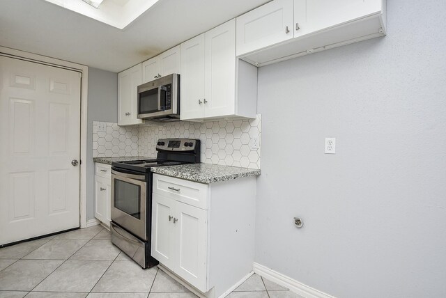 19402 Leafwood Ln, Houston, TX 77084 - photo 17