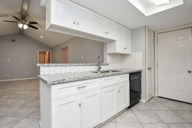 19402 Leafwood Ln, Houston, TX 77084 - photo 18