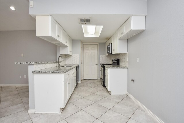 19402 Leafwood Ln, Houston, TX 77084 - photo 19