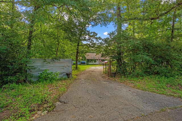 14024 Walding Woods Dr, Montgomery, TX 77356 - photo 5