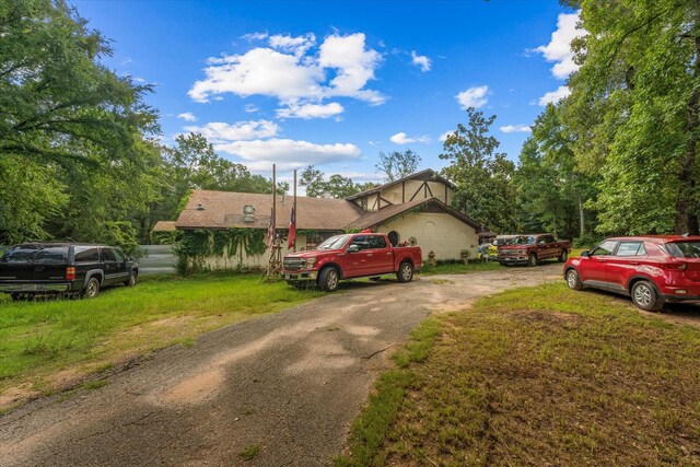 14024 Walding Woods Dr, Montgomery, TX 77356 - photo 7