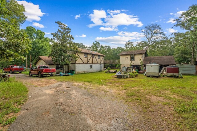 14024 Walding Woods Dr, Montgomery, TX 77356 - photo 9
