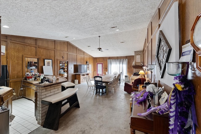 14024 Walding Woods Dr, Montgomery, TX 77356 - photo 11
