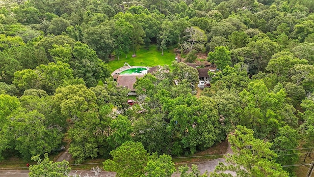 14024 Walding Woods Dr, Montgomery, TX 77356 - photo 2