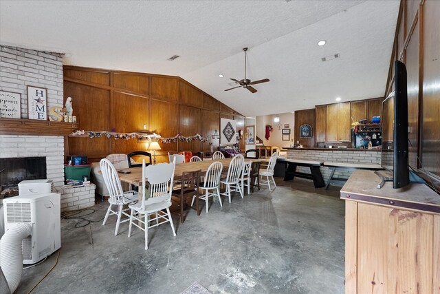 14024 Walding Woods Dr, Montgomery, TX 77356 - photo 12