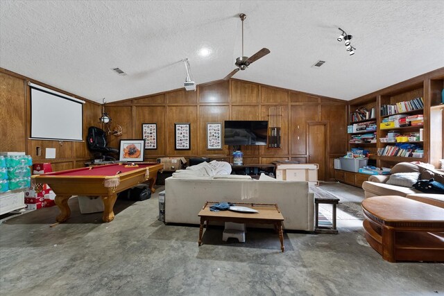 14024 Walding Woods Dr, Montgomery, TX 77356 - photo 13