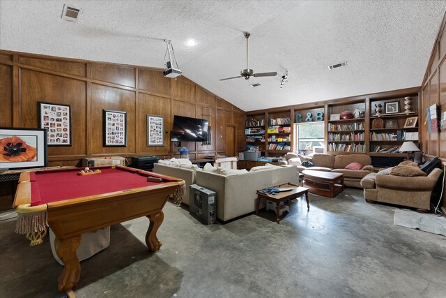 14024 Walding Woods Dr, Montgomery, TX 77356 - photo 14