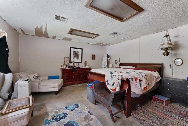 14024 Walding Woods Dr, Montgomery, TX 77356 - photo 21