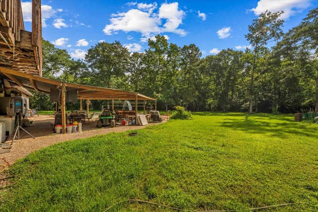 14024 Walding Woods Dr, Montgomery, TX 77356 - photo 23
