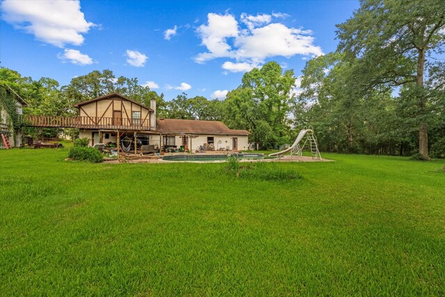 14024 Walding Woods Dr, Montgomery, TX 77356 - photo 24