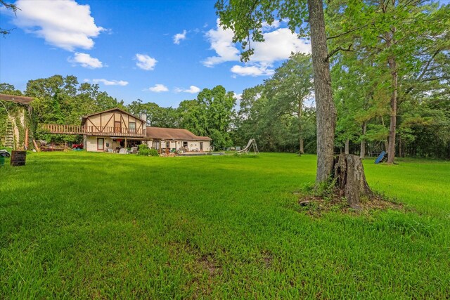 14024 Walding Woods Dr, Montgomery, TX 77356 - photo 26