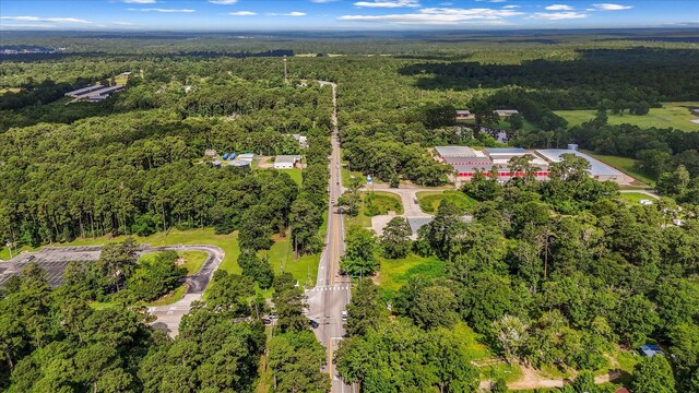 14024 Walding Woods Dr, Montgomery, TX 77356 - photo 34