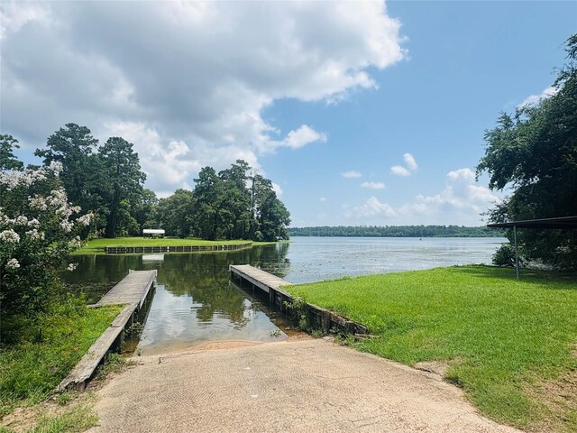 14024 Walding Woods Dr, Montgomery, TX 77356 - photo 31