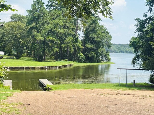 14024 Walding Woods Dr, Montgomery, TX 77356 - photo 33
