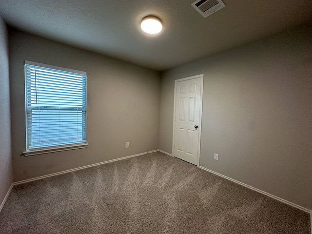 4215 Stuebner Hill Dr, Houston, TX 77068 - unfurnished room with carpet flooring and baseboards