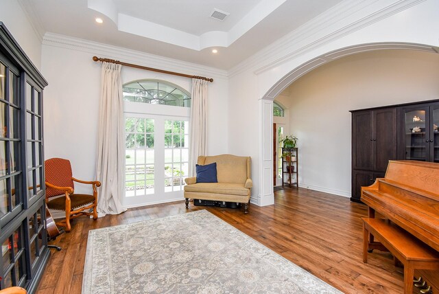 1211 Plantation Meadows Dr, Richmond, TX 77406 - photo 11