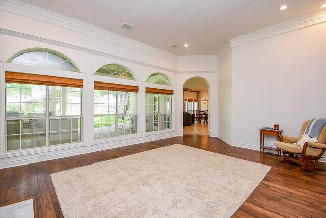 1211 Plantation Meadows Dr, Richmond, TX 77406 - photo 12