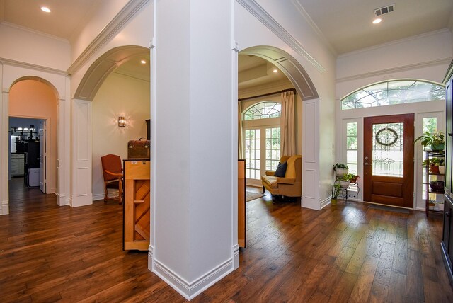 1211 Plantation Meadows Dr, Richmond, TX 77406 - photo 9