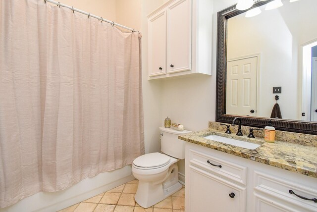 1211 Plantation Meadows Dr, Richmond, TX 77406 - photo 27